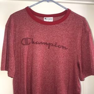 Champions T-Shirt